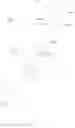 Fig. 171 - Protected monomers