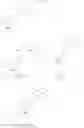 Fig. 173 - Protected monomers