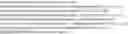 Fig. 174 - Protected monomers