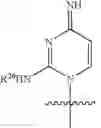 Fig. 18 - Protected monomers