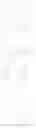 Fig. 180 - Protected monomers