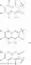 Fig. 181 - Protected monomers
