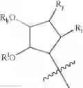 Fig. 182 - Protected monomers