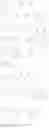 Fig. 185 - Protected monomers