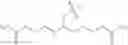 Fig. 186 - Protected monomers