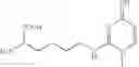 Fig. 188 - Protected monomers