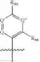 Fig. 19 - Protected monomers