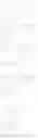 Fig. 191 - Protected monomers