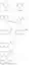 Fig. 192 - Protected monomers
