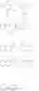 Fig. 197 - Protected monomers
