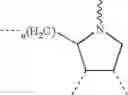Fig. 199 - Protected monomers