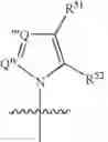Fig. 20 - Protected monomers
