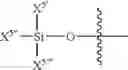 Fig. 200 - Protected monomers
