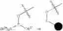 Fig. 201 - Protected monomers