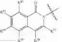 Fig. 22 - Protected monomers