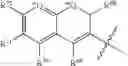 Fig. 24 - Protected monomers