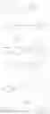 Fig. 25 - Protected monomers
