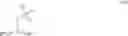 Fig. 26 - Protected monomers