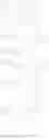 Fig. 27 - Protected monomers