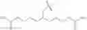 Fig. 28 - Protected monomers