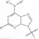 Fig. 29 - Protected monomers