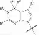 Fig. 30 - Protected monomers