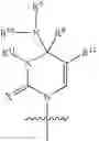 Fig. 31 - Protected monomers