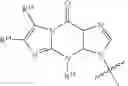 Fig. 32 - Protected monomers