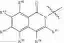 Fig. 40 - Protected monomers