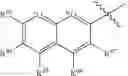 Fig. 41 - Protected monomers