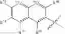 Fig. 42 - Protected monomers