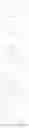 Fig. 43 - Protected monomers