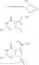Fig. 45 - Protected monomers