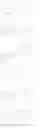 Fig. 46 - Protected monomers