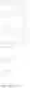 Fig. 47 - Protected monomers
