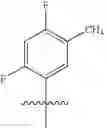 Fig. 48 - Protected monomers