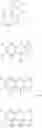 Fig. 51 - Protected monomers