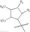 Fig. 52 - Protected monomers