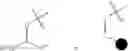 Fig. 54 - Protected monomers
