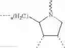 Fig. 56 - Protected monomers