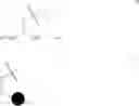 Fig. 59 - Protected monomers