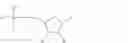 Fig. 61 - Protected monomers