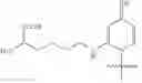 Fig. 62 - Protected monomers