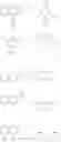 Fig. 66 - Protected monomers