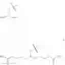 Fig. 67 - Protected monomers