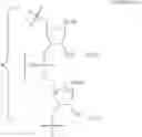 Fig. 68 - Protected monomers