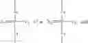 Fig. 71 - Protected monomers