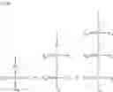 Fig. 72 - Protected monomers