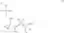Fig. 76 - Protected monomers