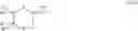 Fig. 78 - Protected monomers